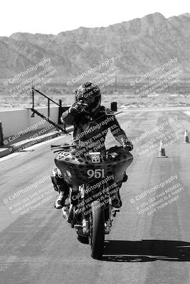 media/Mar-08-2025-TrackXperience (Sat) [[277b597a28]]/1-Around the Pits - Pre Grid/
